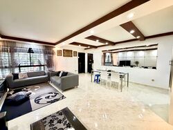 Blk 183A Rivervale Crescent (Sengkang), HDB 5 Rooms #580408961
